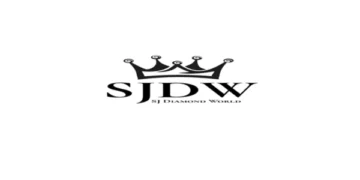 SJ Diamond World