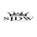 SJ Diamond World