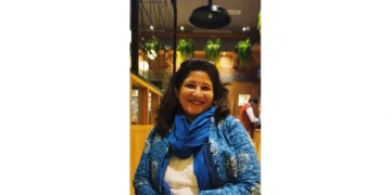 gap-learning-program