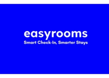 EasyRooms