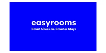 EasyRooms