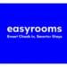 EasyRooms