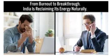 Malook Sudh Shilajit