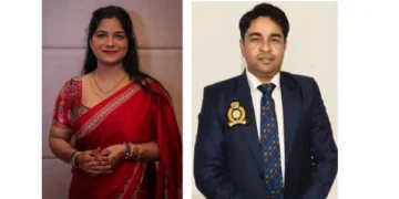 Central Care Foundation