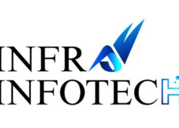 Digital Infra Infotech