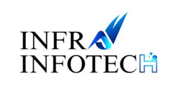 Digital Infra Infotech