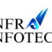 Digital Infra Infotech