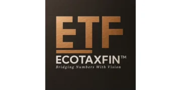 EcoTaxFin
