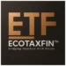 EcoTaxFin