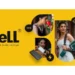BeLL Mobile Power Bank