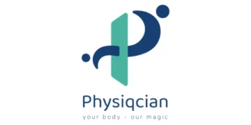 Physiqcian