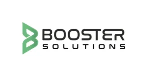 Booster Solutions