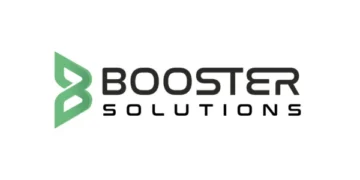 Booster Solutions