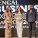 Bengal Business Awards