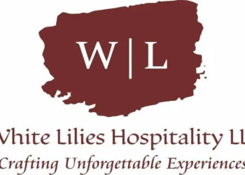 White Lilies Hospitality LLP