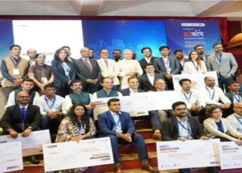 Megha Singh Nandiwal