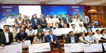 Megha Singh Nandiwal