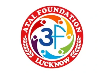Atal Foundation