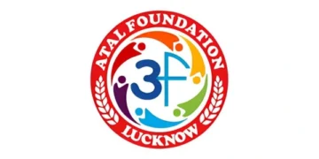 Atal Foundation