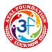 Atal Foundation