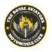 The Royal Aviators Chandigarh