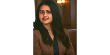 मेघा सिंह नंदिं दिवाल