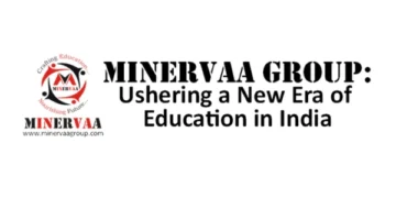 Minervaa Group