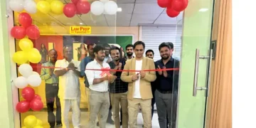 Law Prep Tutorial Indore CLAT Coaching