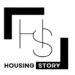 Housing Story Real Estate