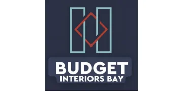 Budget Interiors Bay