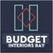 Budget Interiors Bay