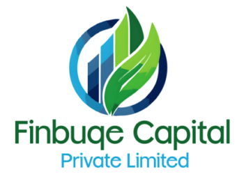 Finbuqe Capital