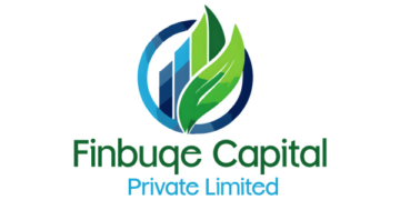 Finbuqe Capital