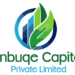 Finbuqe Capital