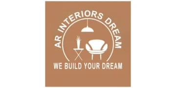 AR Interiors Dream