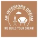 AR Interiors Dream