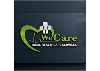 WeCare Home Healthcare Services India