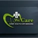 WeCare Home Healthcare Services India
