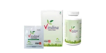 Virulina