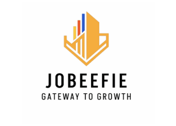 Jobeefie Recruitment Startup