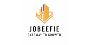 Jobeefie Recruitment Startup