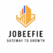 Jobeefie Recruitment Startup