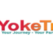 YokeTrip Travel Partner App