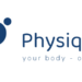 Physiqcian