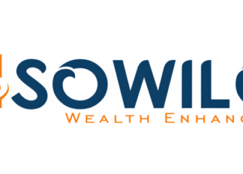Sowilo Portfolio Management Service