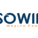 Sowilo Portfolio Management Service
