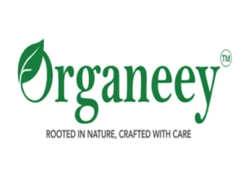 Organeey
