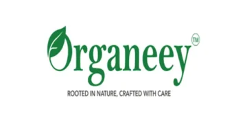 Organeey