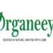 Organeey