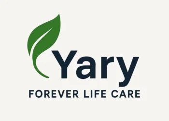Yary Forever Life Care